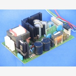 Philips PE 1910/00 U Power Supply